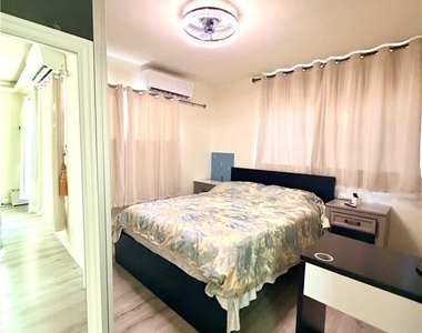 159 W Glendon Way - Photo Thumbnail 15