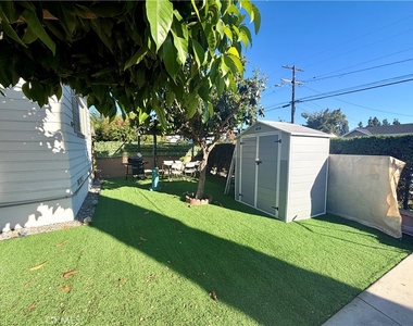 159 W Glendon Way - Photo Thumbnail 18