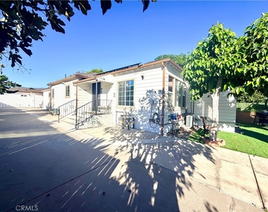 159 W Glendon Way - Photo Thumbnail 1