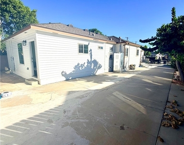 159 W Glendon Way - Photo Thumbnail 17