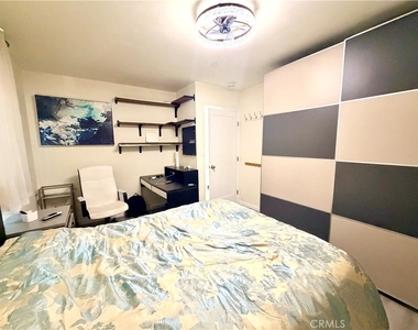 159 W Glendon Way - Photo Thumbnail 14