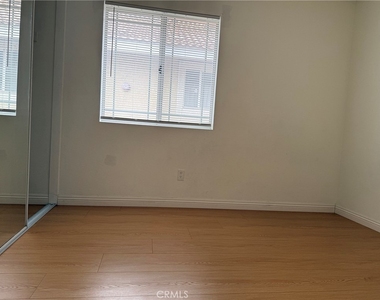 7279 Cosenza Place - Photo Thumbnail 10