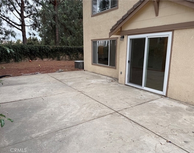 7279 Cosenza Place - Photo Thumbnail 12