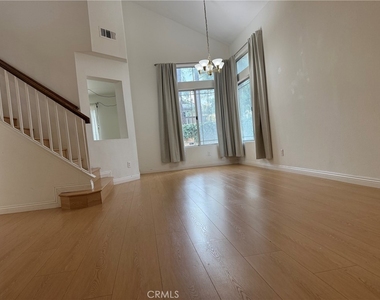 7279 Cosenza Place - Photo Thumbnail 1