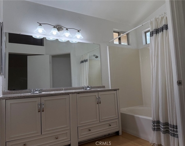 7279 Cosenza Place - Photo Thumbnail 7