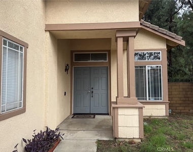 7279 Cosenza Place - Photo Thumbnail 15