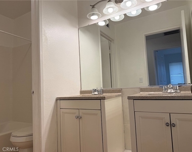 7279 Cosenza Place - Photo Thumbnail 11