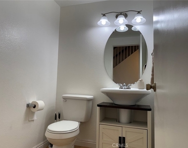 7279 Cosenza Place - Photo Thumbnail 5