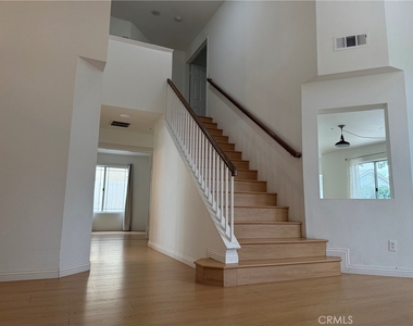 7279 Cosenza Place - Photo Thumbnail 2