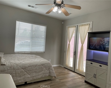 28518 Sunridge Court - Photo Thumbnail 1