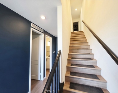 27589 Sanctuary Court - Photo Thumbnail 2