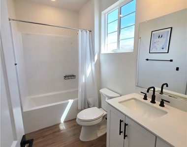 27589 Sanctuary Court - Photo Thumbnail 15