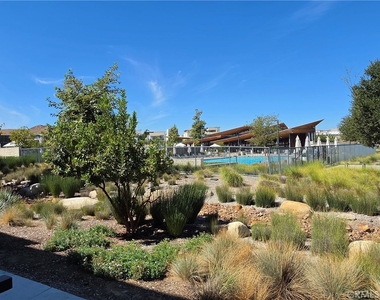 27589 Sanctuary Court - Photo Thumbnail 18