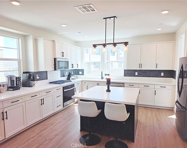 27589 Sanctuary Court - Photo Thumbnail 3
