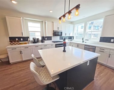 27589 Sanctuary Court - Photo Thumbnail 7