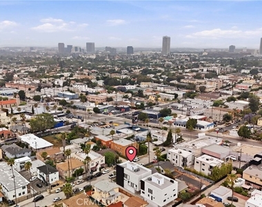 1428 S Cloverdale Avenue - Photo Thumbnail 21