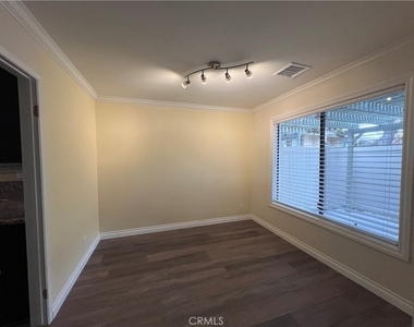 1550 Pine Drive - Photo Thumbnail 14