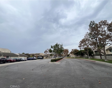 1550 Pine Drive - Photo Thumbnail 30