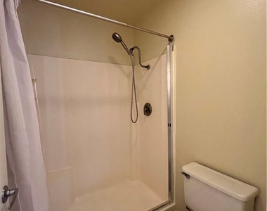 1550 Pine Drive - Photo Thumbnail 22