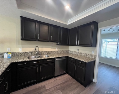 1550 Pine Drive - Photo Thumbnail 13