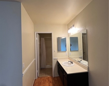 1550 Pine Drive - Photo Thumbnail 20