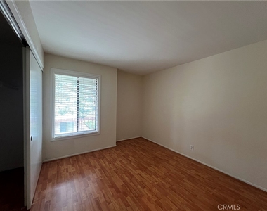 1550 Pine Drive - Photo Thumbnail 27