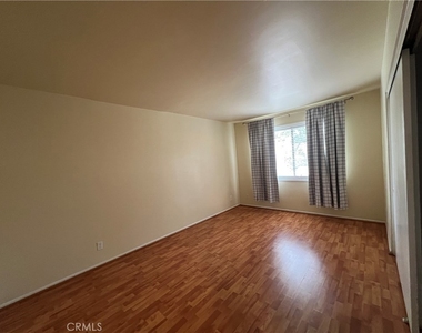 1550 Pine Drive - Photo Thumbnail 26