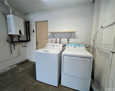 1550 Pine Drive - Photo Thumbnail 2