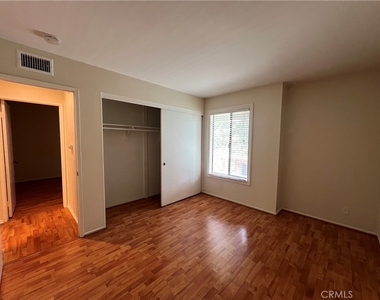 1550 Pine Drive - Photo Thumbnail 28