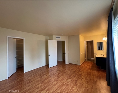 1550 Pine Drive - Photo Thumbnail 19