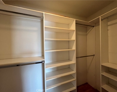 1550 Pine Drive - Photo Thumbnail 23