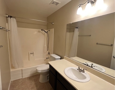 1550 Pine Drive - Photo Thumbnail 18