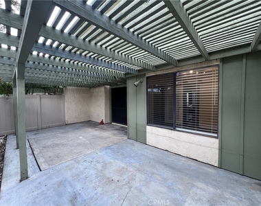 1550 Pine Drive - Photo Thumbnail 15