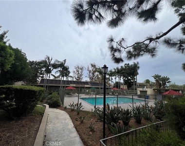 1550 Pine Drive - Photo Thumbnail 31