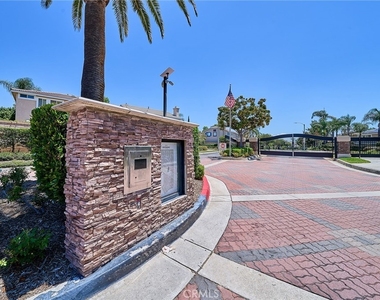 11695 Annapolis - Photo Thumbnail 64