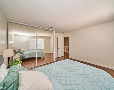 11695 Annapolis - Photo Thumbnail 49