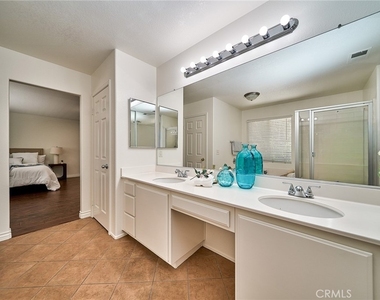 11695 Annapolis - Photo Thumbnail 39