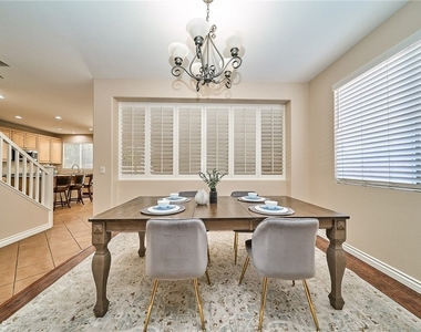 11695 Annapolis - Photo Thumbnail 12