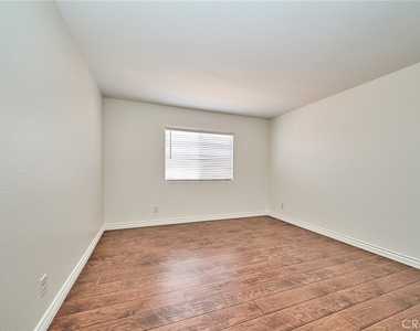 11695 Annapolis - Photo Thumbnail 52