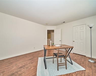 11695 Annapolis - Photo Thumbnail 44