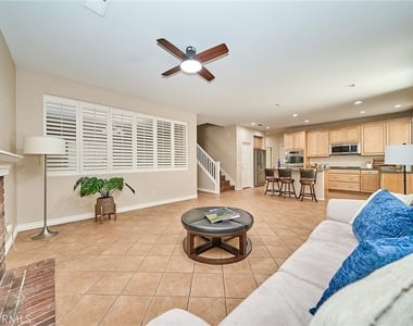 11695 Annapolis - Photo Thumbnail 17