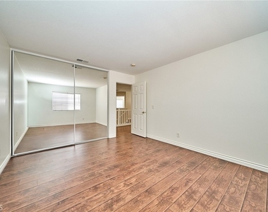 11695 Annapolis - Photo Thumbnail 53