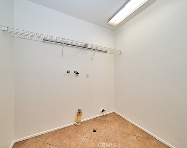 11695 Annapolis - Photo Thumbnail 55