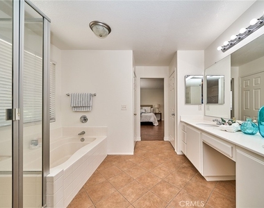 11695 Annapolis - Photo Thumbnail 40