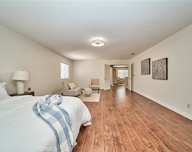 11695 Annapolis - Photo Thumbnail 35
