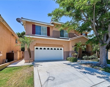 11695 Annapolis - Photo Thumbnail 1