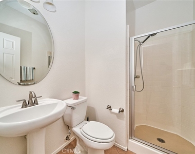 11695 Annapolis - Photo Thumbnail 27