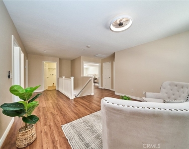 11695 Annapolis - Photo Thumbnail 31