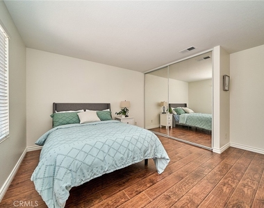 11695 Annapolis - Photo Thumbnail 47