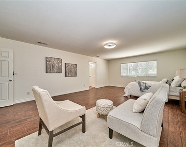 11695 Annapolis - Photo Thumbnail 36